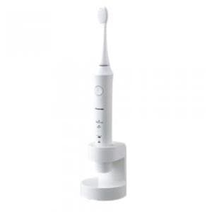 Panasonic EW-DL83-W803 Premium Sonic -hammasharja, valkoinen