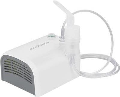 Medisana IN 510 inhalator (54547)
