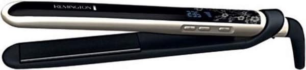 Remington S9500 - Suoristus