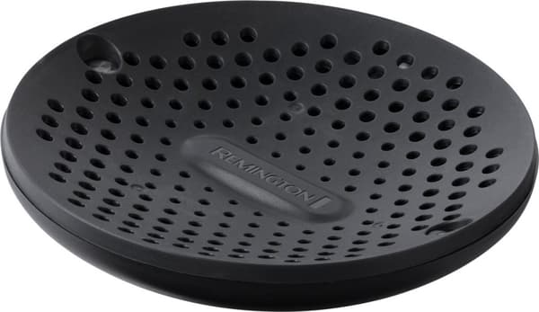 Honeywell WE21-3313G-6/XS. Käsivaatetyyppi: Turvakäsineet, Tuotteen pääväri: Harmaa, M
