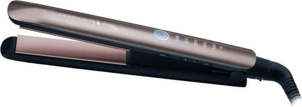 Remington Hiusten suoristus S8590