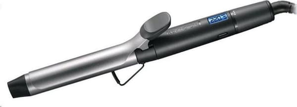 Remington CI6525 Pro Soft Curl 25mm kiharrin