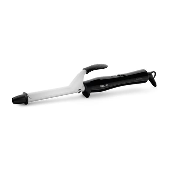 Philips BHB862/00 StyleCare Essential -kiharrin (BHB862/00)