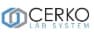 CERKOCARE Beroligende hovedbundsserum 50 ml