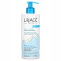 Miniatyrbild 3 av 6: URIAGE Crème Lavante Duschkräm 500 ml