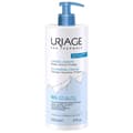 Miniatyrbild 6 av 6: URIAGE Crème Lavante Duschkräm 500 ml