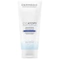 Miniatyrbild 3 av 5: DERMEDIC CICATOPY duschgel 200 ml