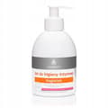 Miniatyrbillede 3 af 3: PHARMEDIS Intimhygiejnegel Calendula 300 ml