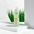 Miniatyrbillede 3 af 10: A-DERMA EXOMEGA CONTROL blødgørende 2-i-1 showergel 500 ml