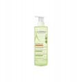 Miniatyrbillede 7 af 10: A-DERMA EXOMEGA CONTROL blødgørende 2-i-1 showergel 500 ml