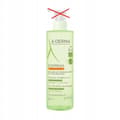 Miniatyrbillede 9 af 10: A-DERMA EXOMEGA CONTROL blødgørende 2-i-1 showergel 500 ml