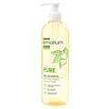 Miniatyrbillede 3 af 3: EMOLIUM PURE body wash gel fra 1. levedag 400 ml