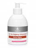 Miniatyrbillede 4 af 4: PHARMEDIS Intimhygiejnegel Egebark 300 ml