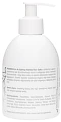 Miniatyrbillede 2 af 4: PHARMEDIS Intimhygiejnegel Egebark 300 ml