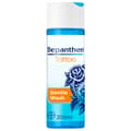Miniatyrbillede 6 af 8: BEPANTHEN TATTOO GEL gel til vask af tatoveret hud til TATOVERINGER 200 ml