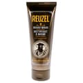 Pikkukuva 1 / 3: Reuzelin Puhdas ja Raikas Parranpesuaine Miehille - 6,76 oz Parranpesuaine