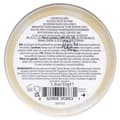 Miniatyrbillede 3 af 3: Sk�gbalsam Wood and Spice fra Reuzel til m�nd - 30 ml balsam
