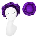 Pikkukuva 3 / 4: INF Sleep caps hiuslakit
