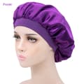 Pikkukuva 4 / 4: INF Sleep caps hiuslakit