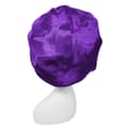Pikkukuva 1 / 4: INF Sleep caps hiuslakit