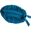 Miniatyrbild 1 av 9: INF 16 Momme Mulberry Silk Sovmössa