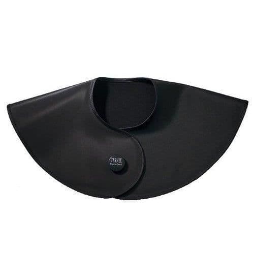 Cape med magnet Large
