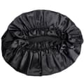 Pikkukuva 1 / 2: INF Luksus 30 Momme Silk -unimyssy naisille 0