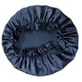 Pikkukuva 1 / 2: INF Luksus 30 Momme Silk -unimyssy naisille 0
