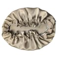 Pikkukuva 1 / 2: INF Luksus 30 Momme Silk -unimyssy naisille 0