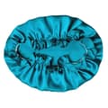 Pikkukuva 1 / 2: INF Luksus 30 Momme Silk -unimyssy naisille 0