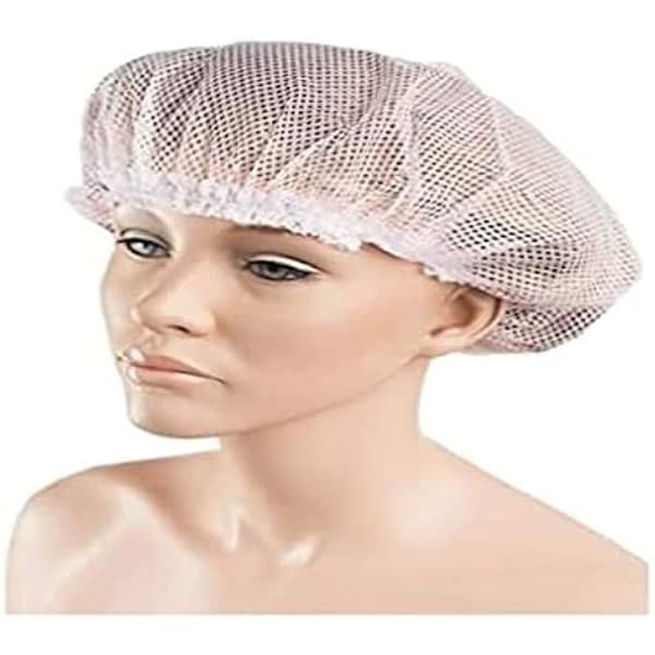 Badhatt - EUROSTIL - Natt - Flerfärgad - Unisex - 1 Enhet