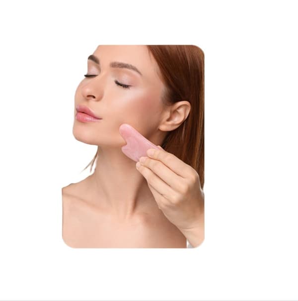 INF Hårvårdsset Rosa, Portabelt & Komplett  11-Pack