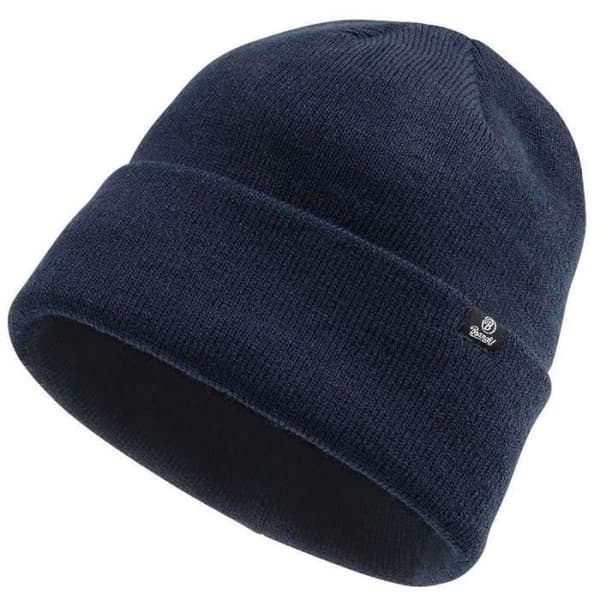 Titta på Cap Navy: Universal