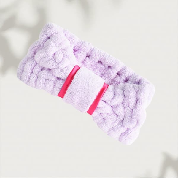 INF Rosa Lila