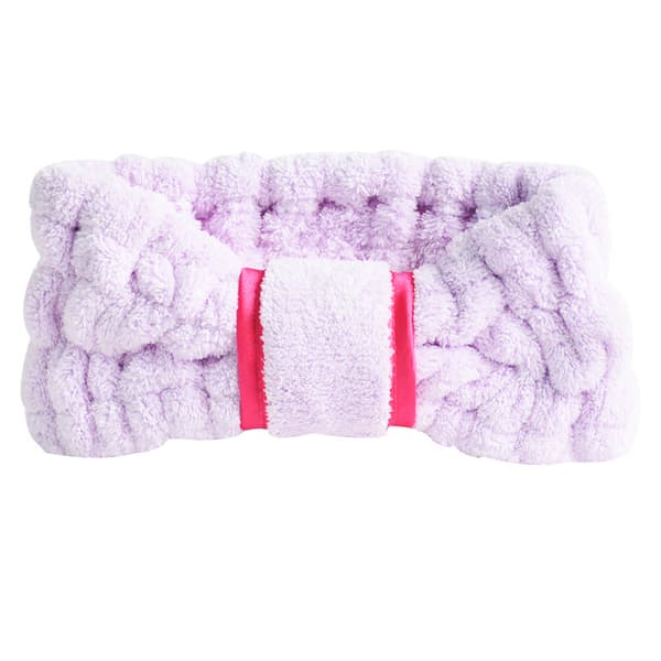 INF Rosa Lila