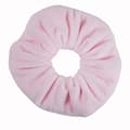 Miniatyrbild 2 av 5: INF Mjuka Hårband i Mikrofiber - 4-pack Blandade Färger Rosa