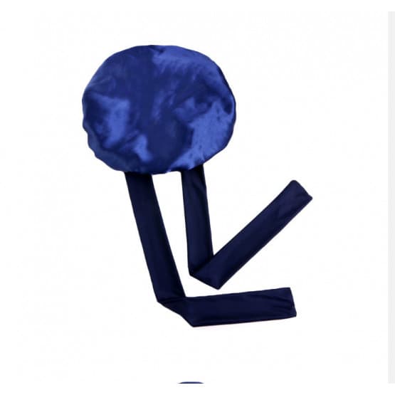 Yömyssy Yömyssy 100 % mulperisilkkiä