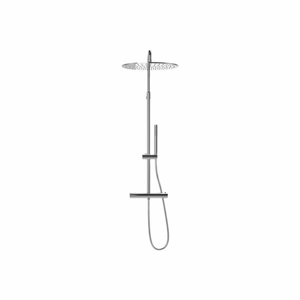 Svedbergs Stuor Takdusj Ø40cm