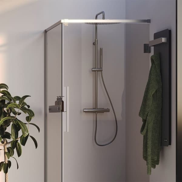 Svedbergs Stuor Takdusj Ø40cm