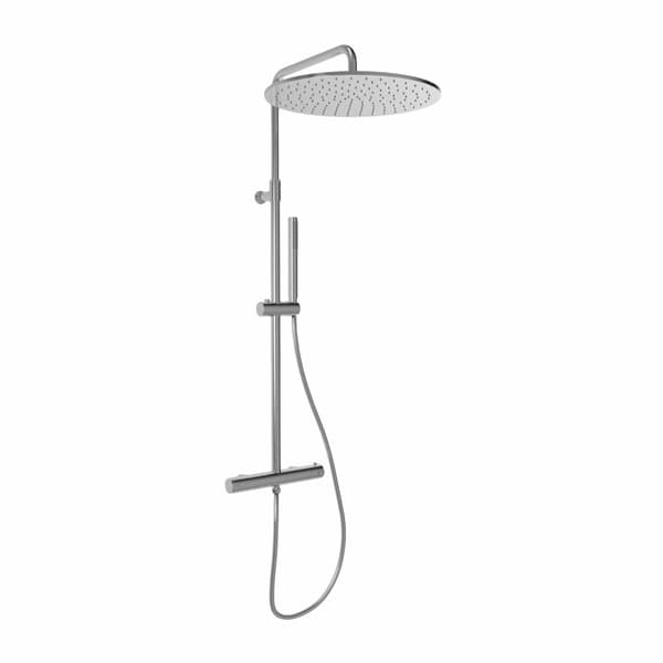 Svedbergs Stuor Takdusj Ø40cm