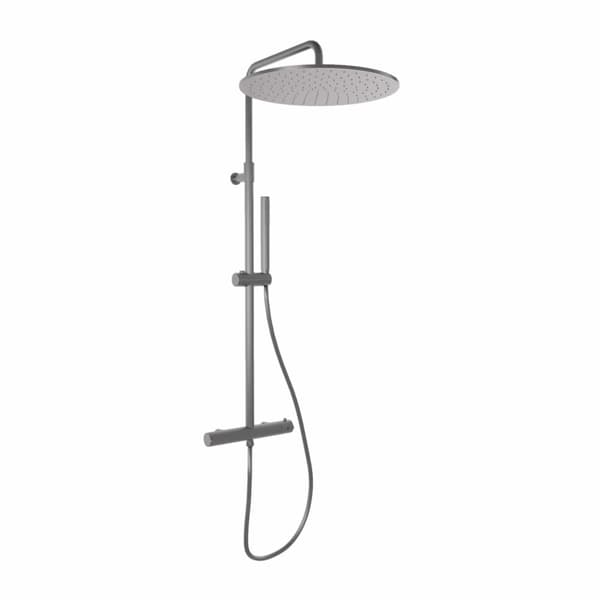 Svedbergs Stuor Takdusj Ø40cm