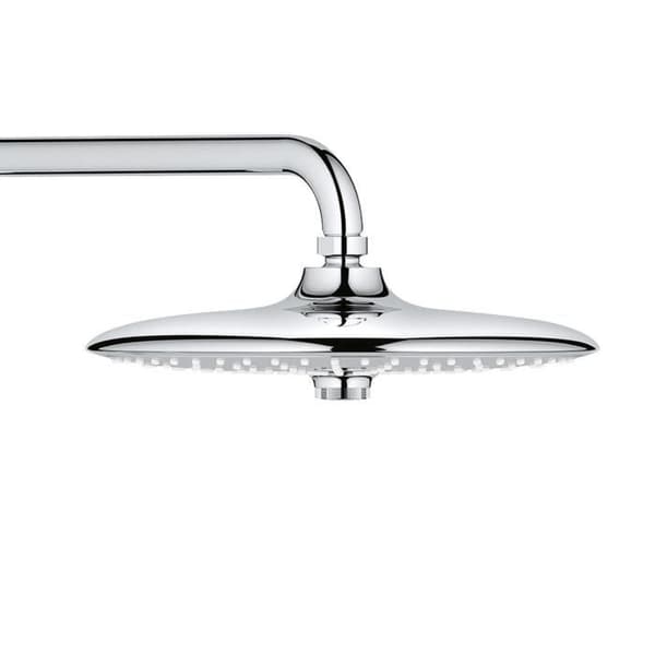 Duschpelare med engreppsblandare - GROHE