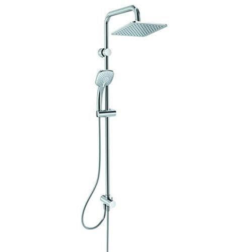 Ideal Standard A5862AA Idealrain Cube Duschpelare