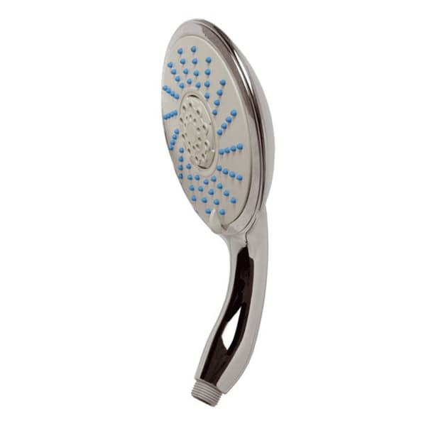 Duschvägg 5 F Electro DH 92.005/5 8430552220441