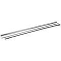 Miniatyrbild 1 av 2: GROHE 48054000 Duschpelare för Systems Rainshower / Euphoria