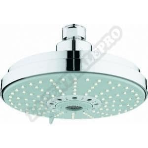 REGNDUSCH Cosmopolitan takdusch. 15x21. 4 dagar