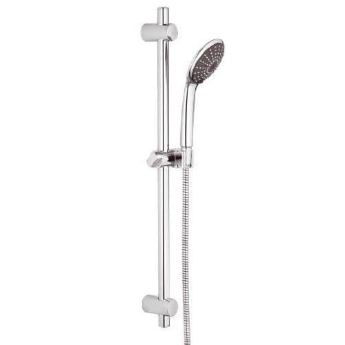 Grohe 27326000 Vitalio Joy Eco Duschset