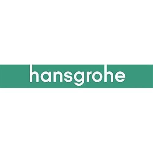 Hansgrohe axor universal toalettpapper - 42836000