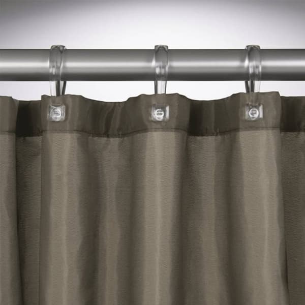Sealskin Dusjforheng Madeira 180 cm sand 238501365