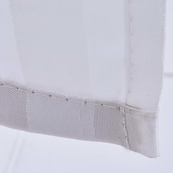 RIDDER Duschdraperi Textile gräs